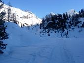 1-al lago del prato